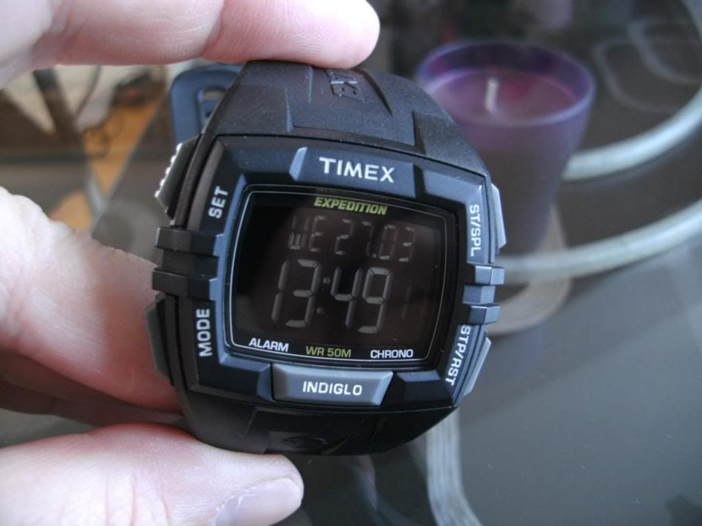 timex t mobile